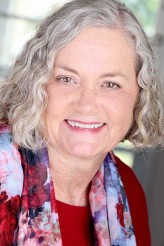 Debbi Tucker fotoğrafı