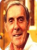 Eric Sykes fotoğrafı