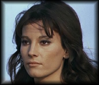 Nicoletta Machiavelli fotoğrafı