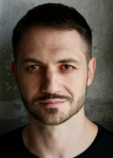 Roman Blat fotoğrafı