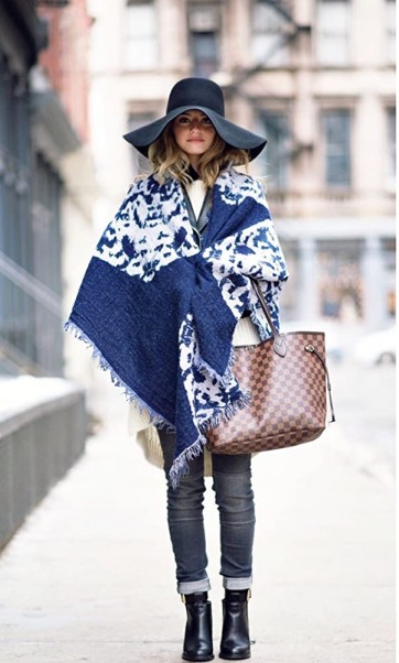 Eliana Jones Fotoğrafı