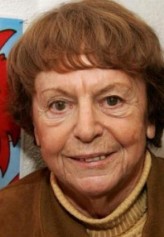 Ellis Kaut fotoğrafı