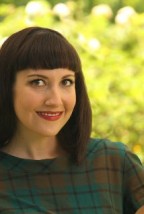 Leah Shaw fotoğrafı