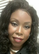 Consuelo M. Edwards fotoğrafı