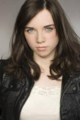 Kayti Moran fotoğrafı