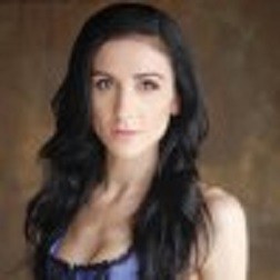 Cait Mathis Fotoğrafı