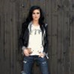 Cait Mathis Fotoğrafı