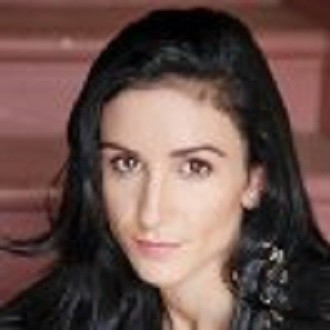 Cait Mathis fotoğrafı