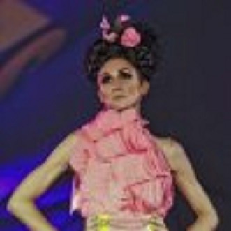 Cait Mathis fotoğrafı