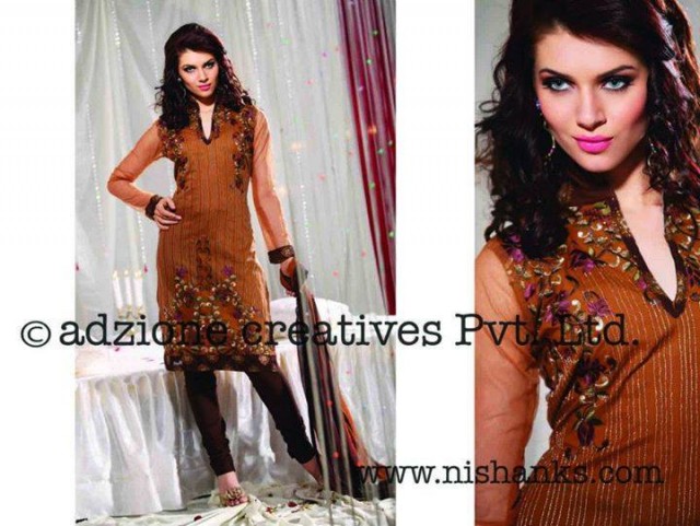 Scarlett Mellish Wilson Fotoğrafı