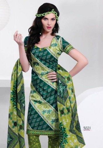 Scarlett Mellish Wilson Fotoğrafı