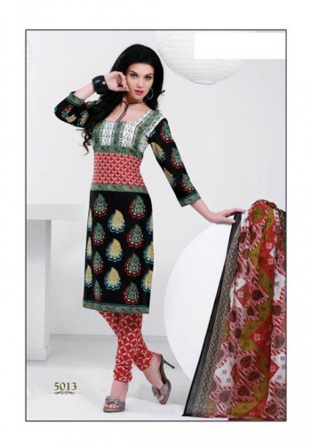 Scarlett Mellish Wilson Fotoğrafı