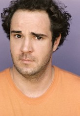 Cory Jacob fotoğrafı