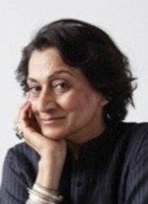 Ronica Sajnani fotoğrafı