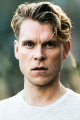 Thue Ersted Rasmussen fotoğrafı