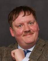 Jesper Ole Feit Andersen fotoğrafı