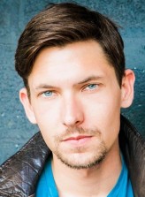 Kyle Mac fotoğrafı