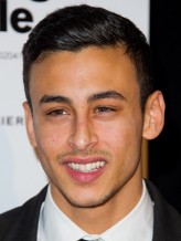 Fady Elsayed fotoğrafı