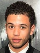 Calvin Demba fotoğrafı