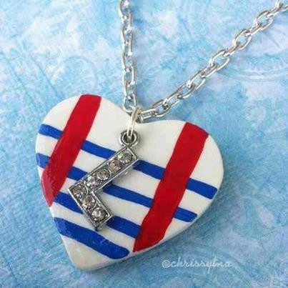 Louis Tomlinson Fotoğrafı