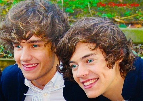 Liam Payne Fotoğrafı