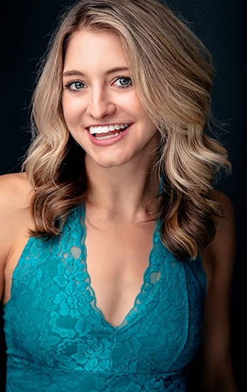 Geri Courtney-Austein Fotoğrafı