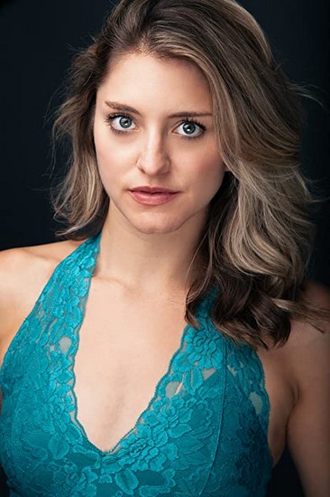 Geri Courtney-Austein Fotoğrafı