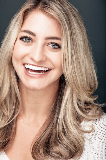 Geri Courtney-Austein Fotoğrafı