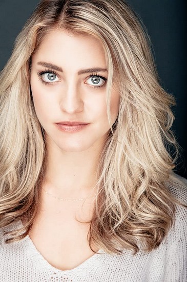 Geri Courtney-Austein fotoğrafı