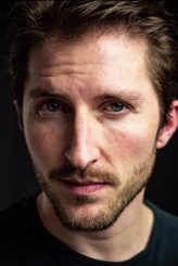 Curtis Caldwell fotoğrafı