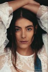 Charlotte Atkinson fotoğrafı