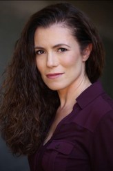 Silvia Baldassini fotoğrafı