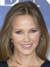 Lucía Guerrero fotoğrafı