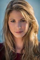 Sebrina Siegel fotoğrafı