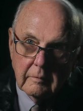 John Ingram fotoğrafı