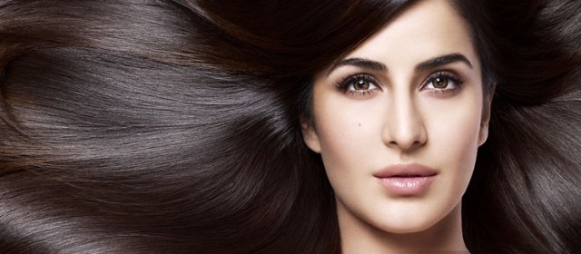 Katrina Kaif Fotoğrafı
