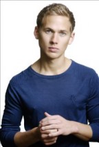 Gregg Lowe fotoğrafı