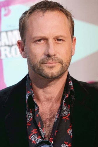 Daniel Fathers fotoğrafı