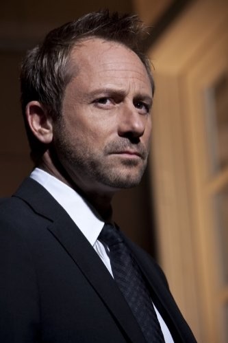 Daniel Fathers Fotoğrafı