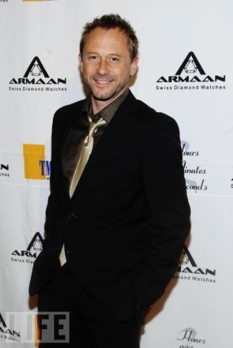 Daniel Fathers fotoğrafı