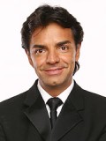 Eugenio Derbez fotoğrafı