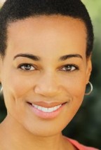 Malika Williams fotoğrafı