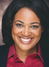 Malika Williams fotoğrafı