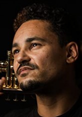 Jay Phelps fotoğrafı