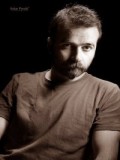 Barış Özkan fotoğrafı