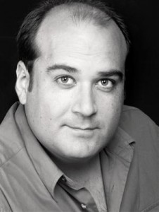 Berat Yenilmez fotoğrafı