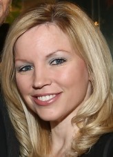 Renee Sloan fotoğrafı