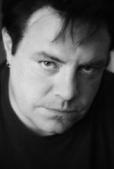 Mark France fotoğrafı