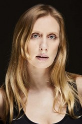 Catherine Jandrain fotoğrafı