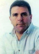 Luis Mazzeo fotoğrafı